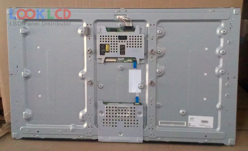 LC320EUD-SDP1